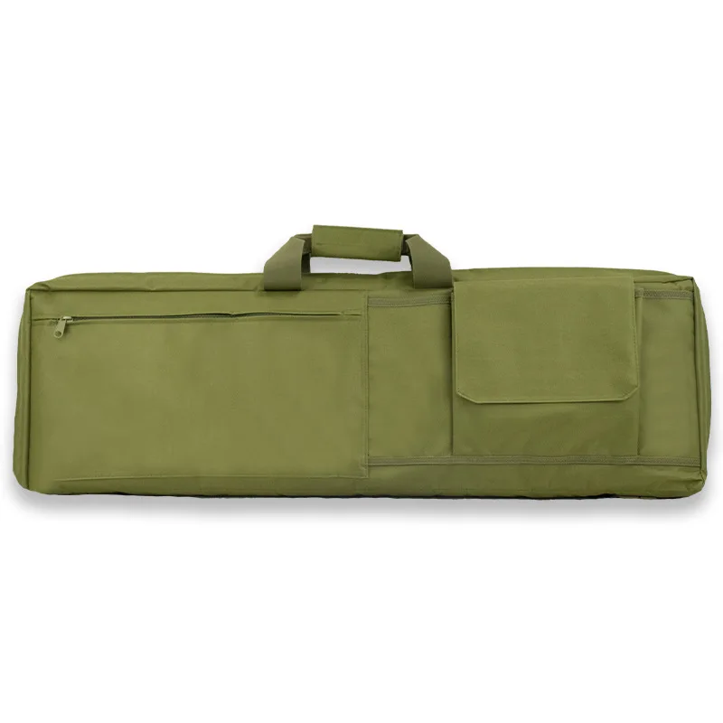 Einseitiger Tarnfarben-Schutzb – Outdoor Hunting Gear Storage Bewertung und Preis