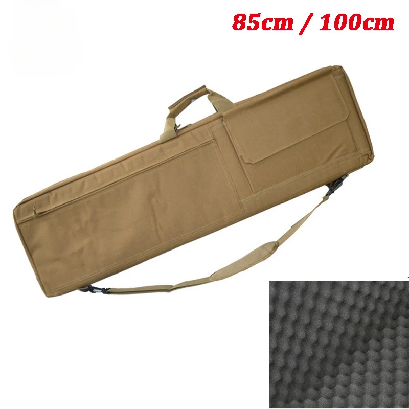 Einseitiger Tarnfarben-Schutzb – Outdoor Hunting Gear Storage Bewertung und Preis