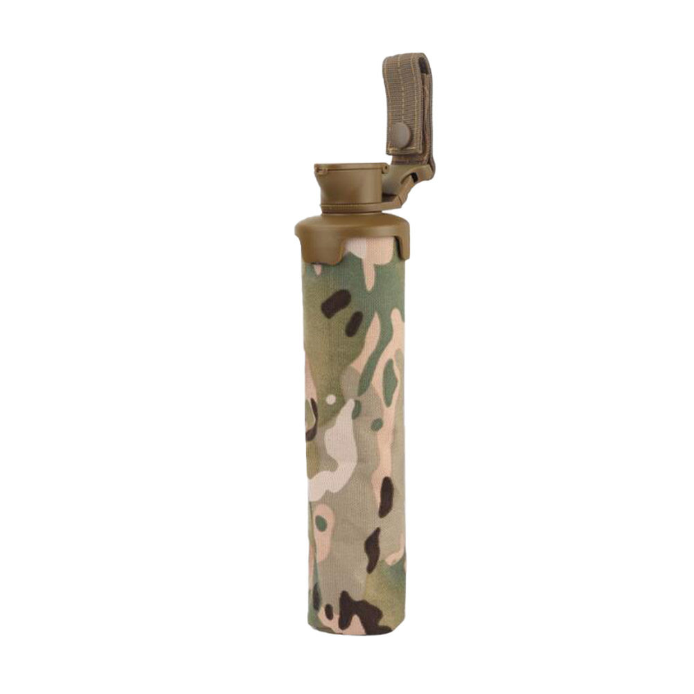 1 Stück, große Aufbewahrungsta – Outdoor Hunting Gear Storage Bewertung und Preis