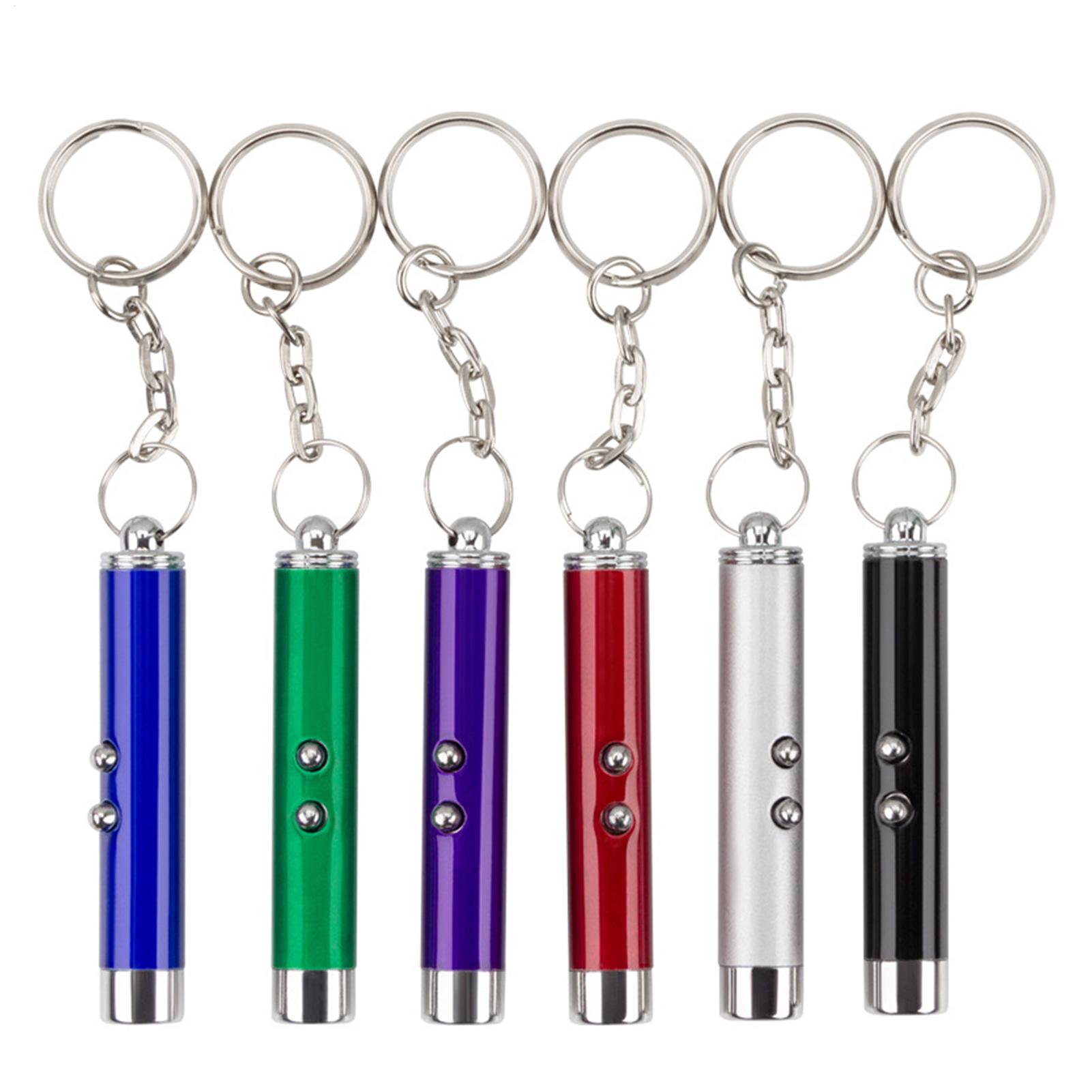 Katzenspielzeug: Laser-Pointer – Trail Camera Infrared Bewertung und Preis
